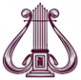 gallery/royal_logo
