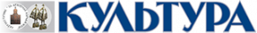 gallery/logo1press