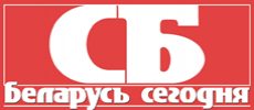 gallery/belarus_logo